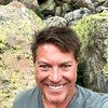 jeffhunter909